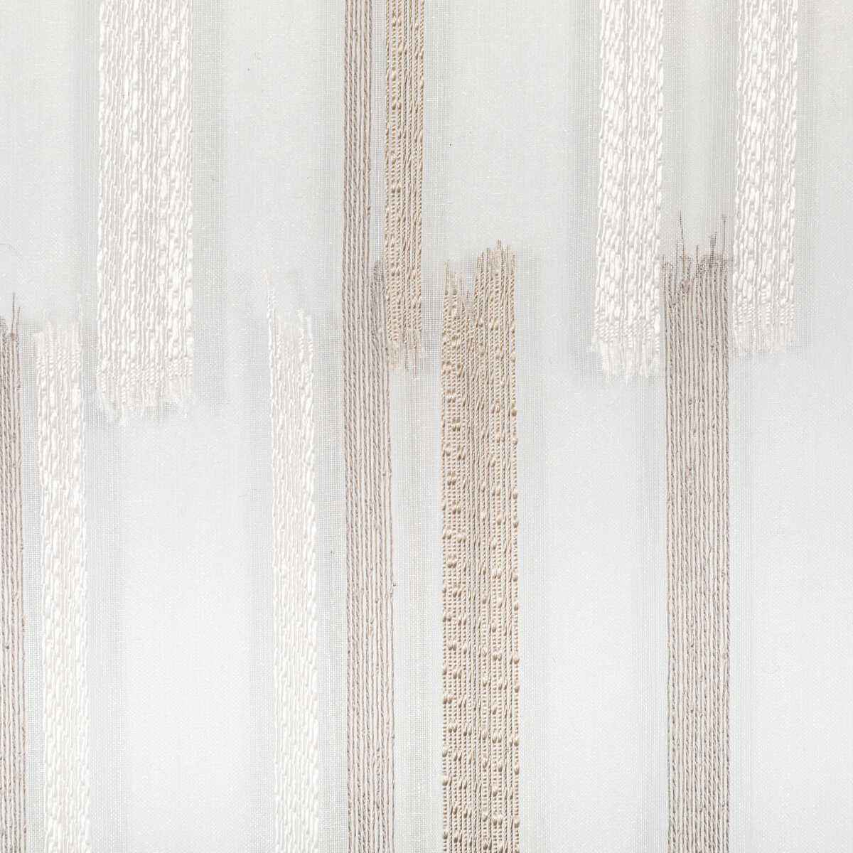 48651060 Kravet Basics 4865 106 Kravet Basics Fabric - KRAVET BASICS Fabric