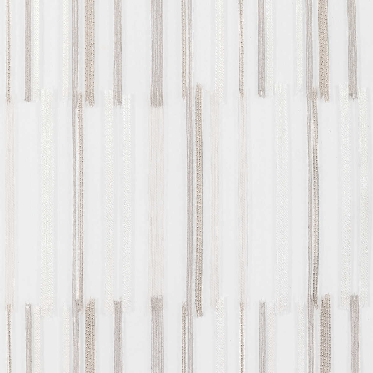 Kravet Basics - 4865-106 - KRAVET BASICS Fabric
