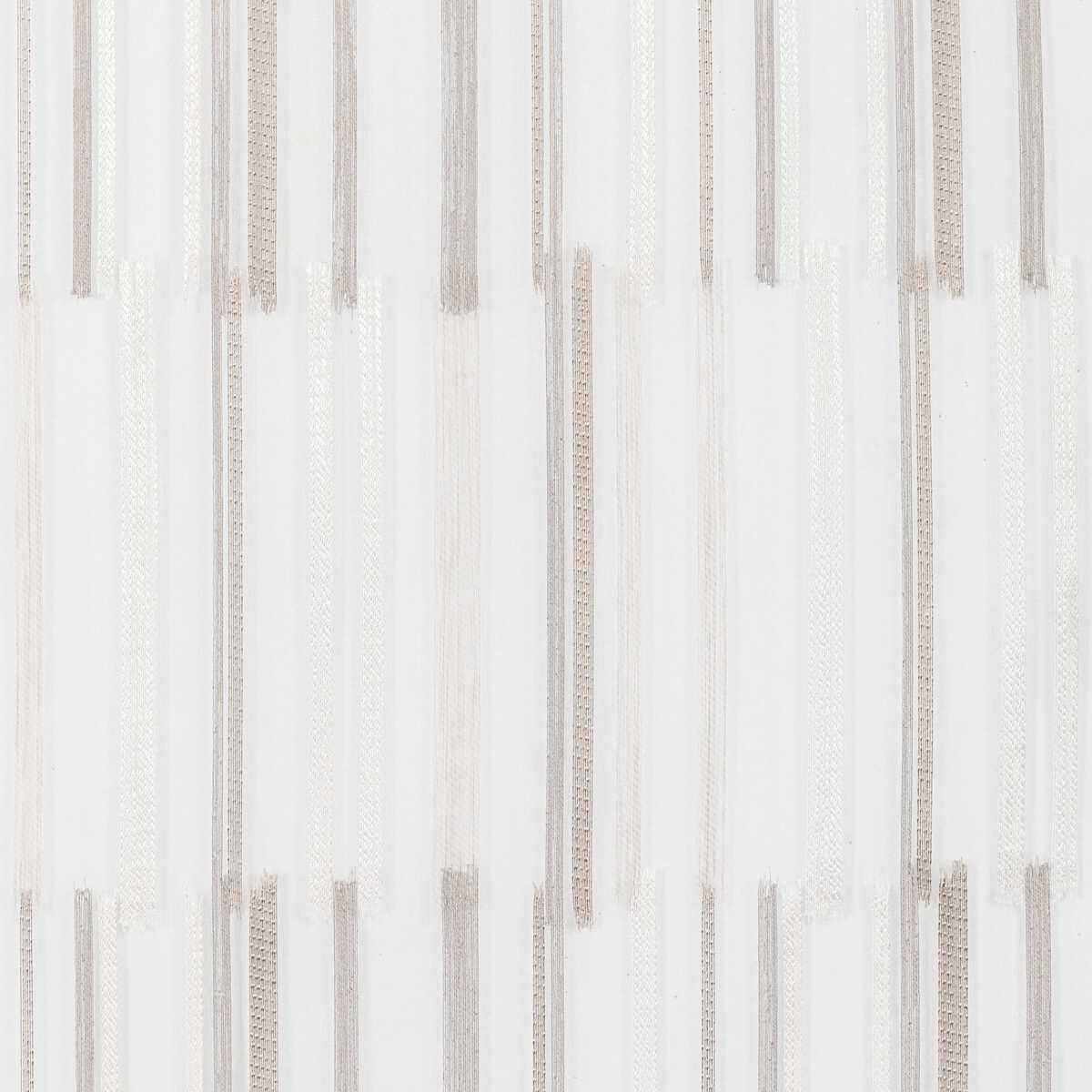 48651060 Kravet Basics 4865 106 Kravet Basics Fabric - KRAVET BASICS Fabric