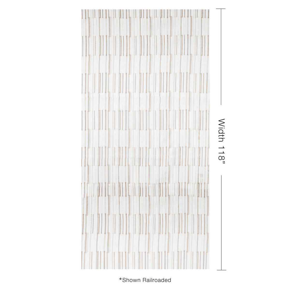 48651060 Kravet Basics 4865 106 Kravet Basics Fabric - KRAVET BASICS Fabric