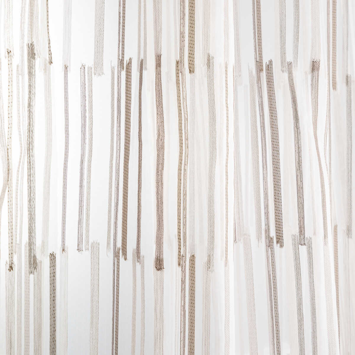 Kravet Basics - 4865-106 - KRAVET BASICS Fabric