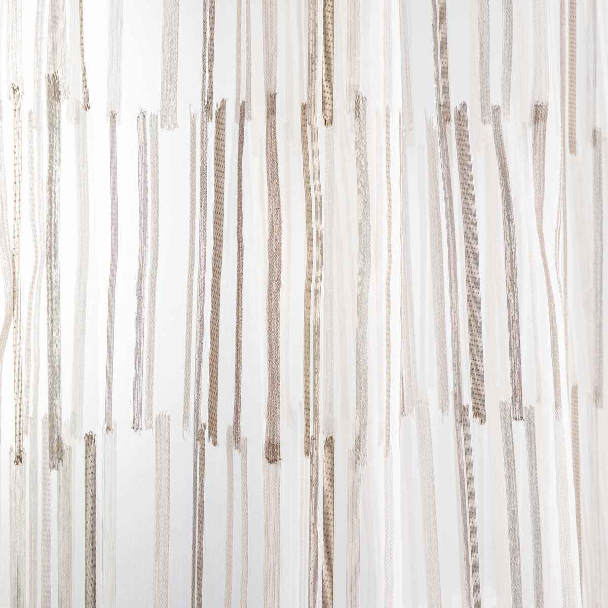 48651060 Kravet Basics 4865 106 Kravet Basics Fabric - KRAVET BASICS Fabric