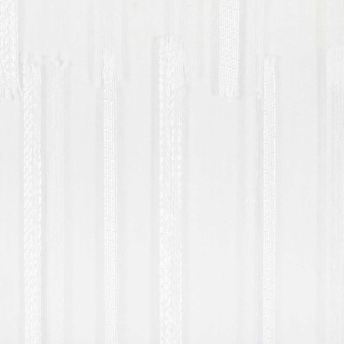Kravet Basics - 4865-1 - KRAVET BASICS Fabric