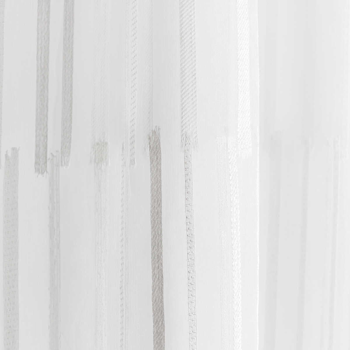 Kravet Basics - 4865-1 - KRAVET BASICS Fabric
