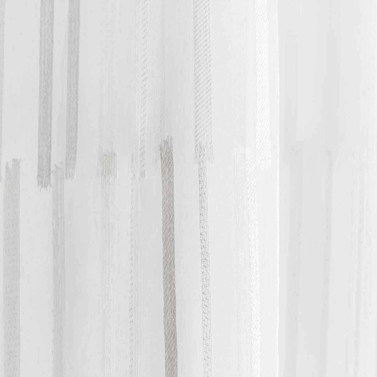 486510 Kravet Basics 4865 1 Kravet Basics Fabric - KRAVET BASICS Fabric