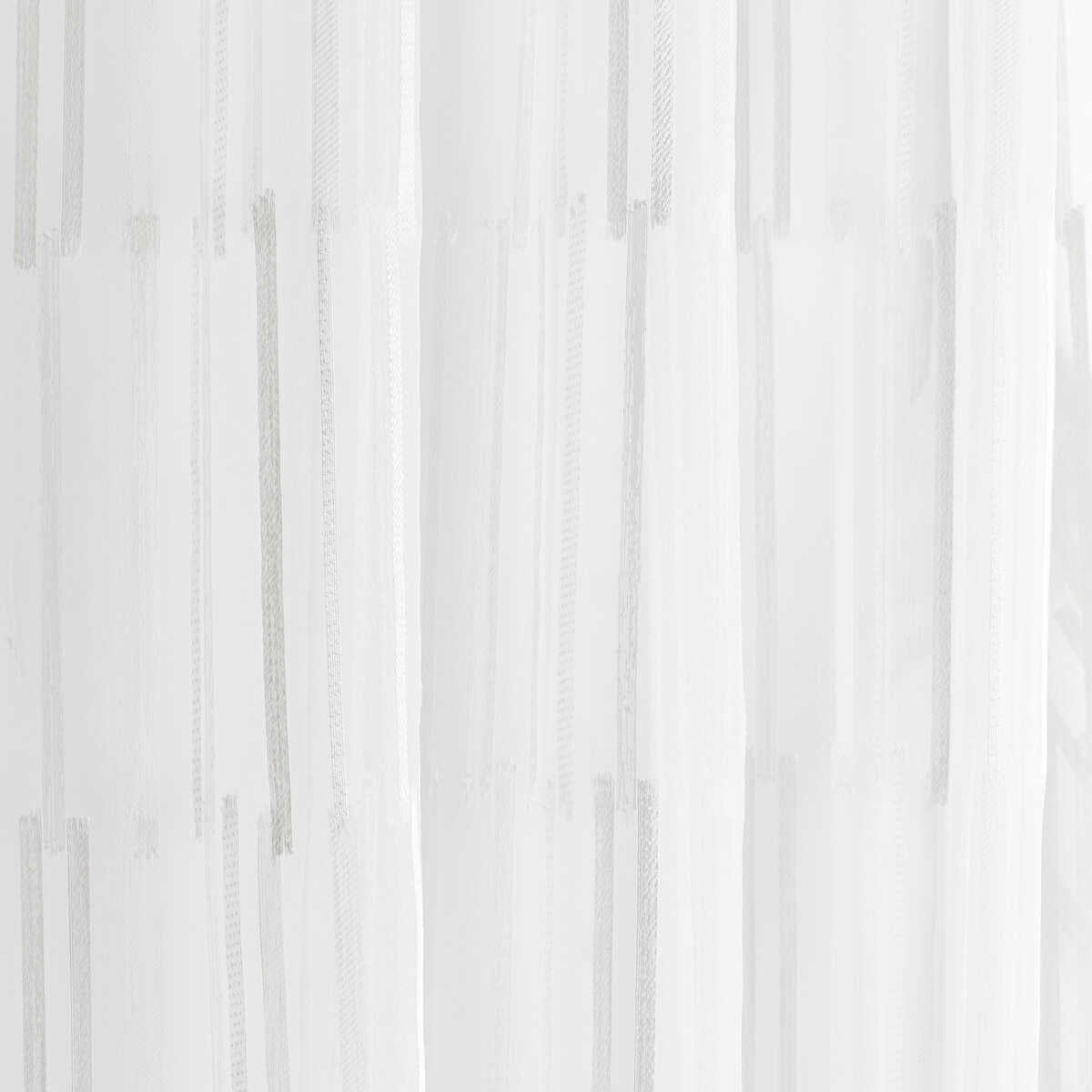 Kravet Basics - 4865-1 - KRAVET BASICS Fabric