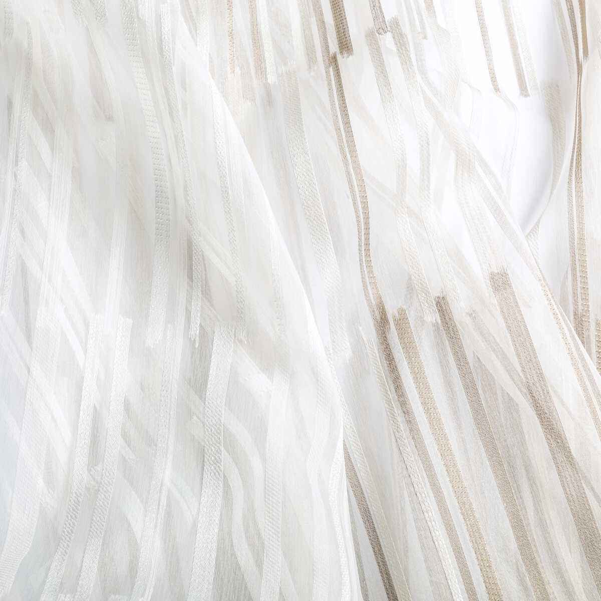 486510 Kravet Basics 4865 1 Kravet Basics Fabric - KRAVET BASICS Fabric