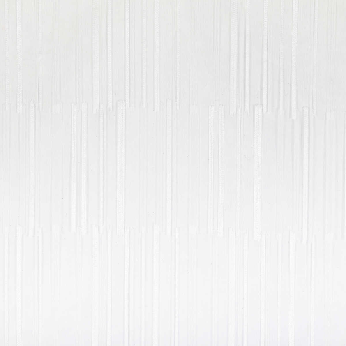 Kravet Basics - 4865-1 - KRAVET BASICS Fabric