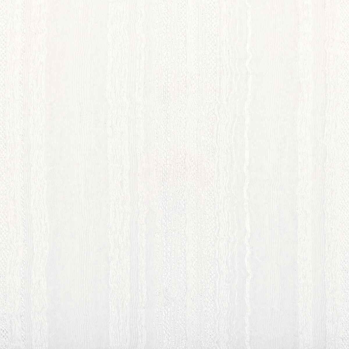 48661010 Kravet Basics 4866 101 Kravet Basics Fabric - KRAVET BASICS Fabric