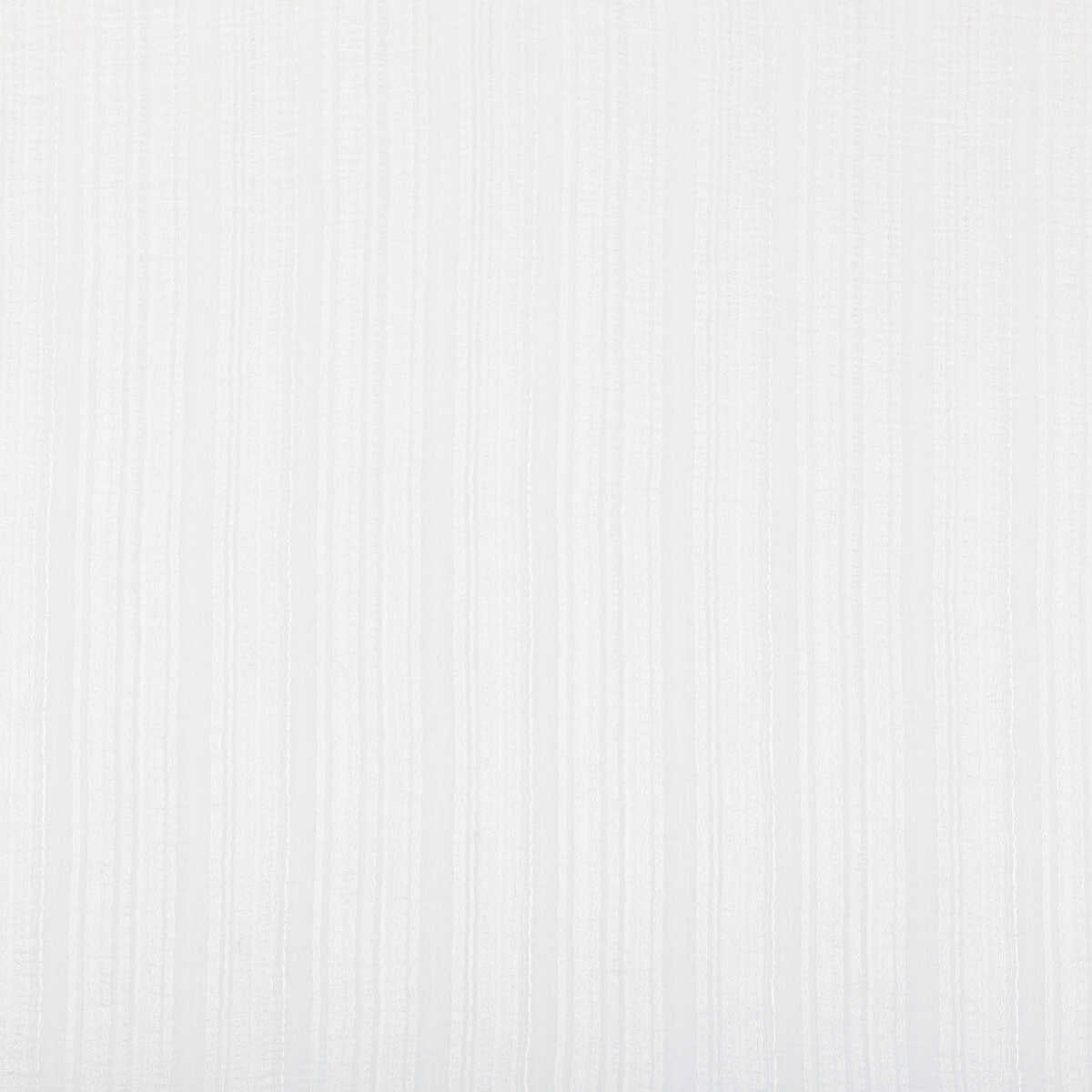 Kravet Basics - 4866-101 - KRAVET BASICS Fabric
