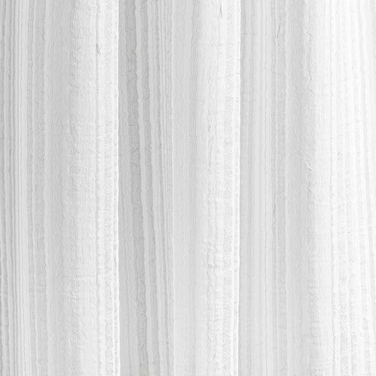 48661010 Kravet Basics 4866 101 Kravet Basics Fabric - KRAVET BASICS Fabric