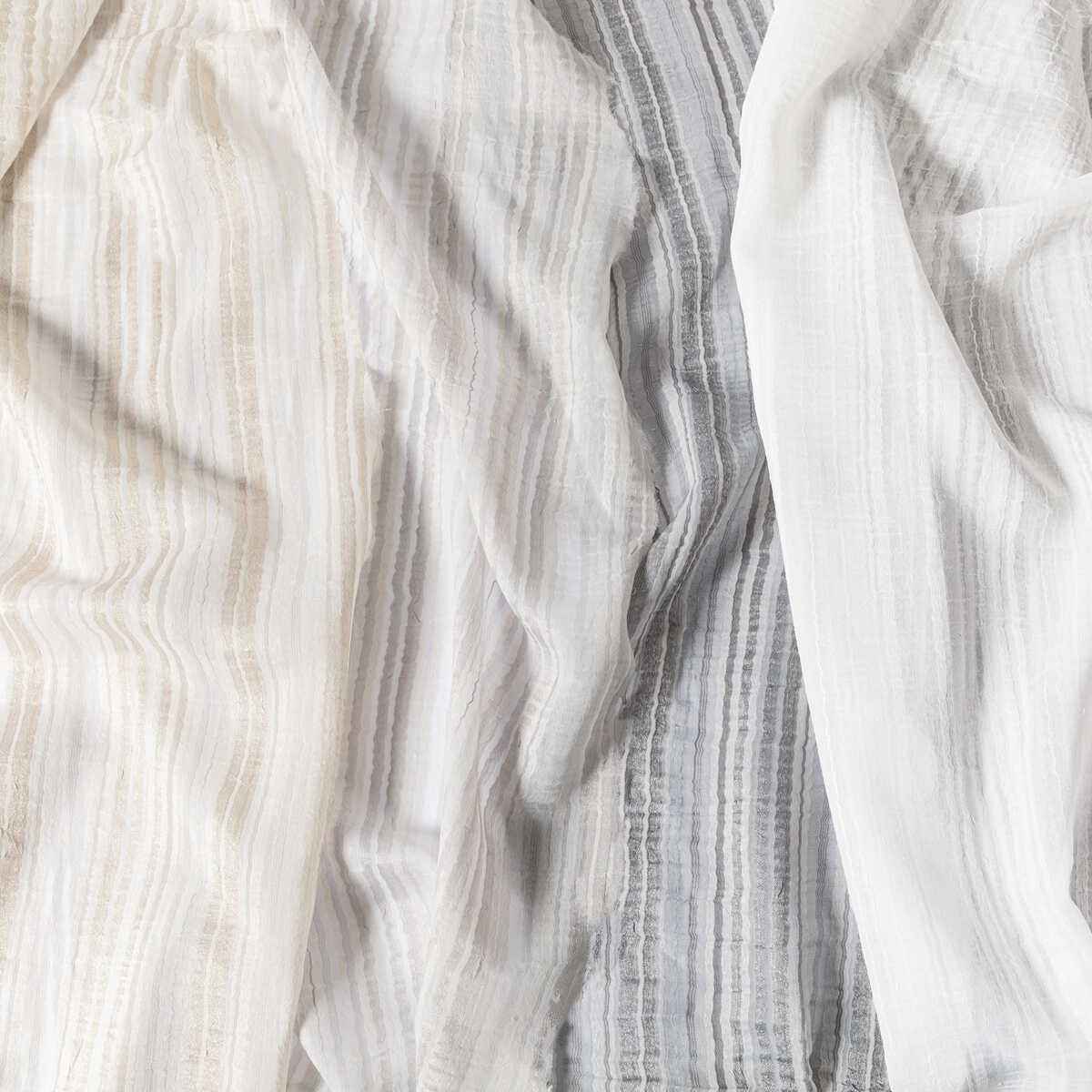 48661010 Kravet Basics 4866 101 Kravet Basics Fabric - KRAVET BASICS Fabric