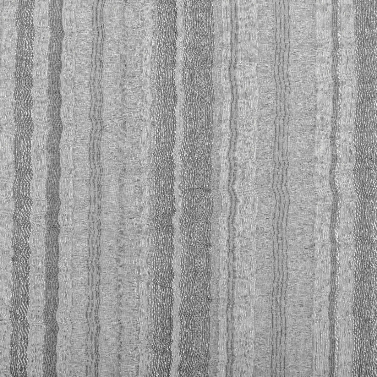 Kravet Basics - 4866-11 - KRAVET BASICS Fabric