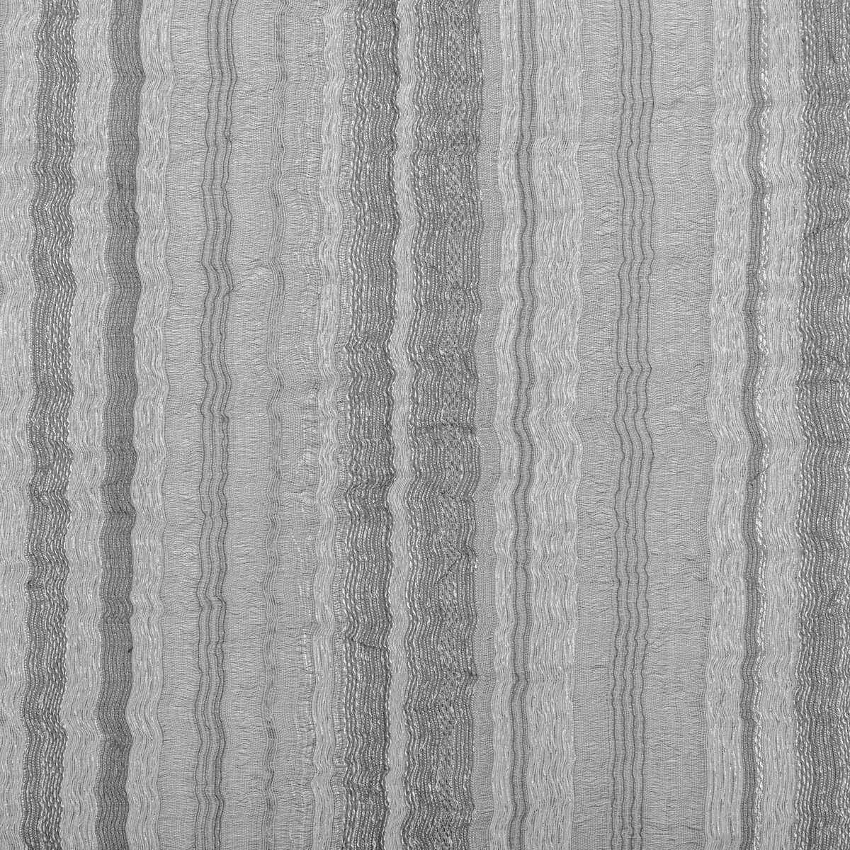 4866110 Kravet Basics 4866 11 Kravet Basics Fabric - KRAVET BASICS Fabric