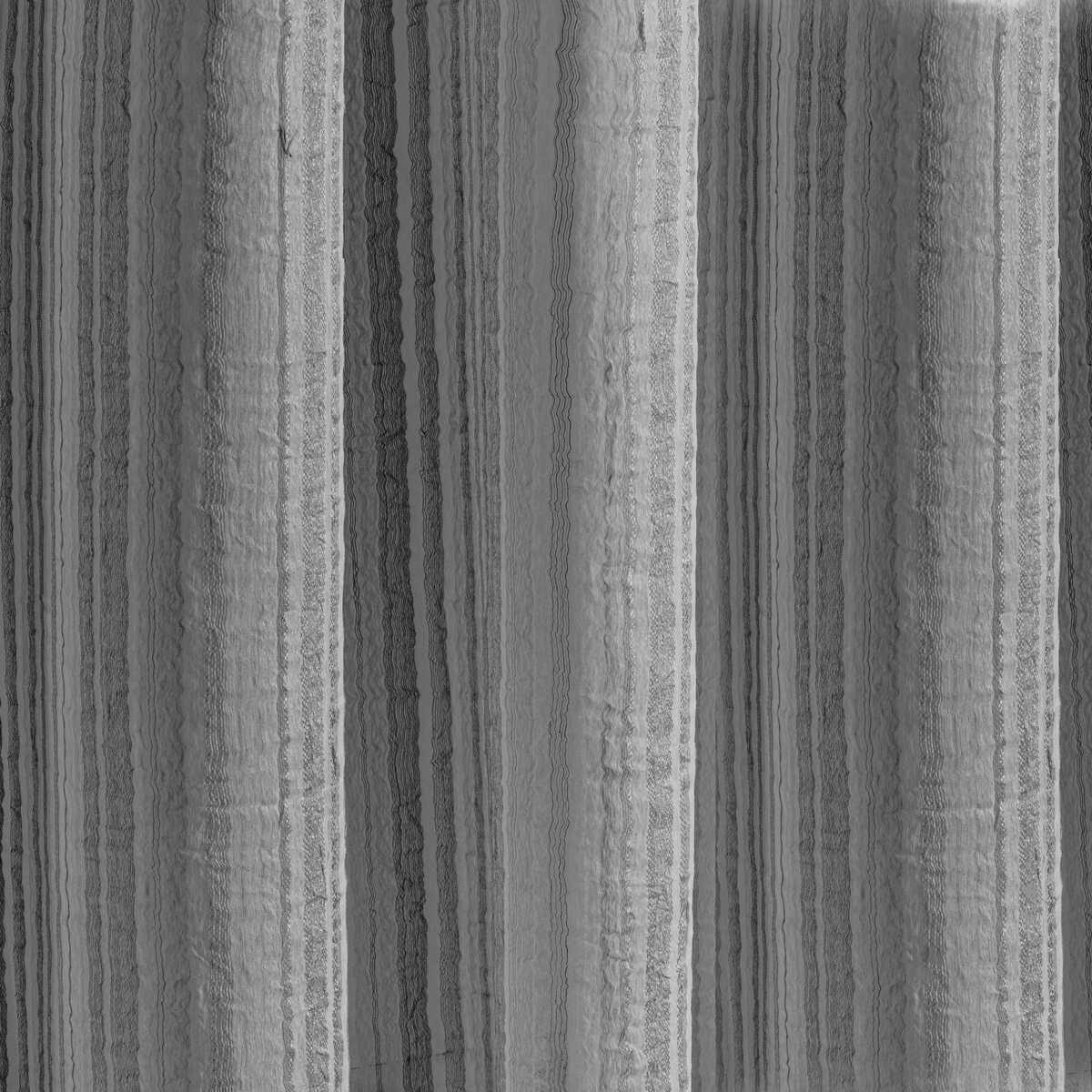 Kravet Basics - 4866-11 - KRAVET BASICS Fabric