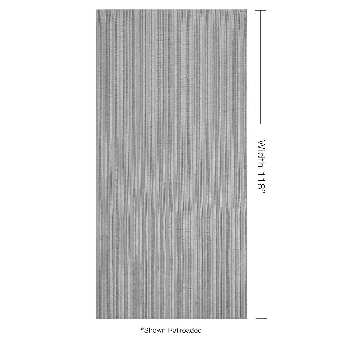 Kravet Basics - 4866-11 - KRAVET BASICS Fabric