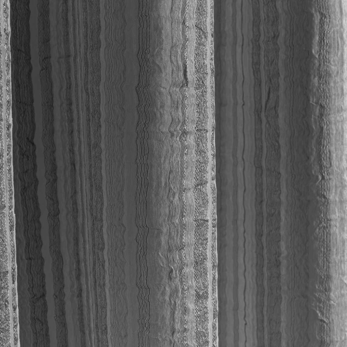 Kravet Basics - 4866-11 - KRAVET BASICS Fabric
