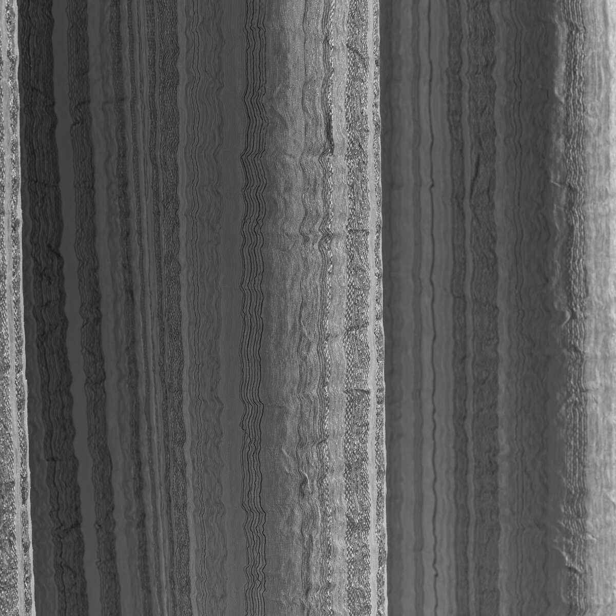 4866110 Kravet Basics 4866 11 Kravet Basics Fabric - KRAVET BASICS Fabric