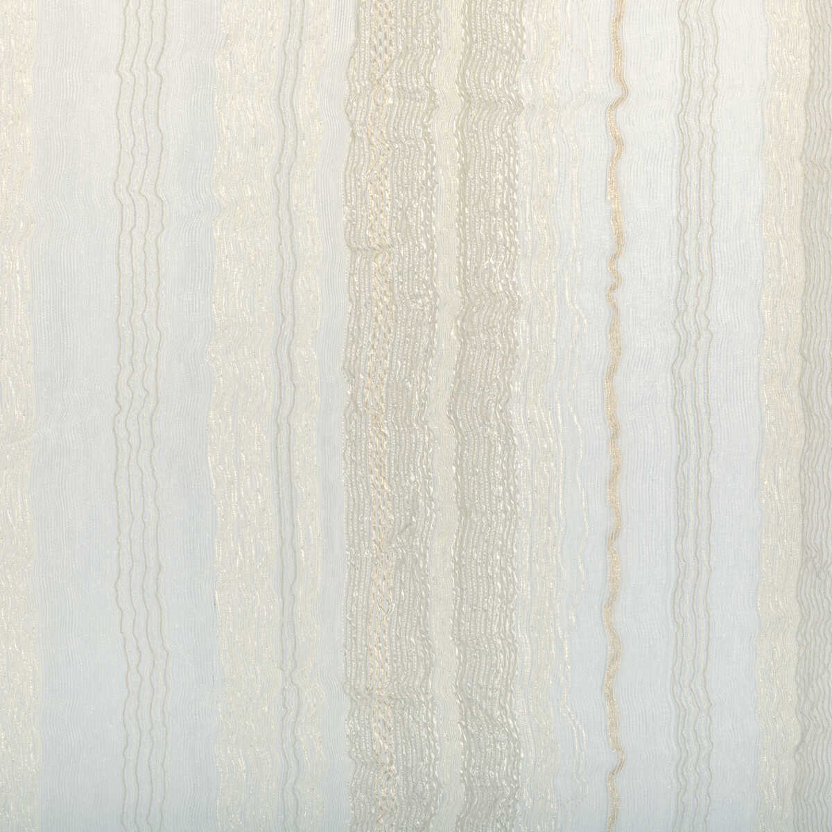 Kravet Basics - 4866-16 - KRAVET BASICS Fabric