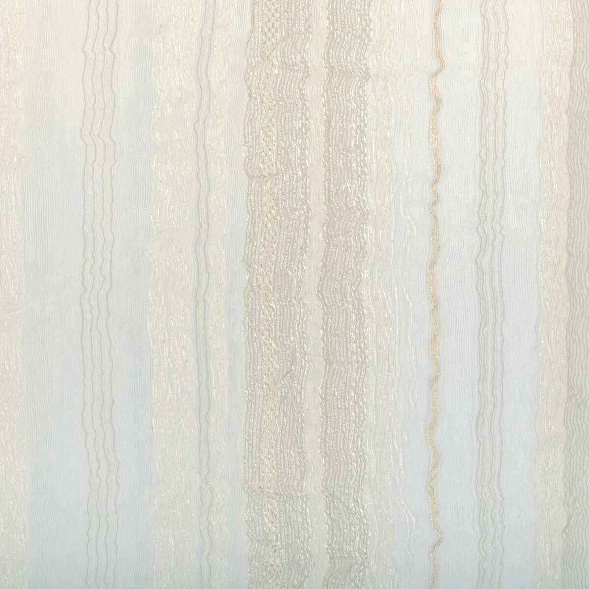 4866160 Kravet Basics 4866 16 Kravet Basics Fabric - KRAVET BASICS Fabric