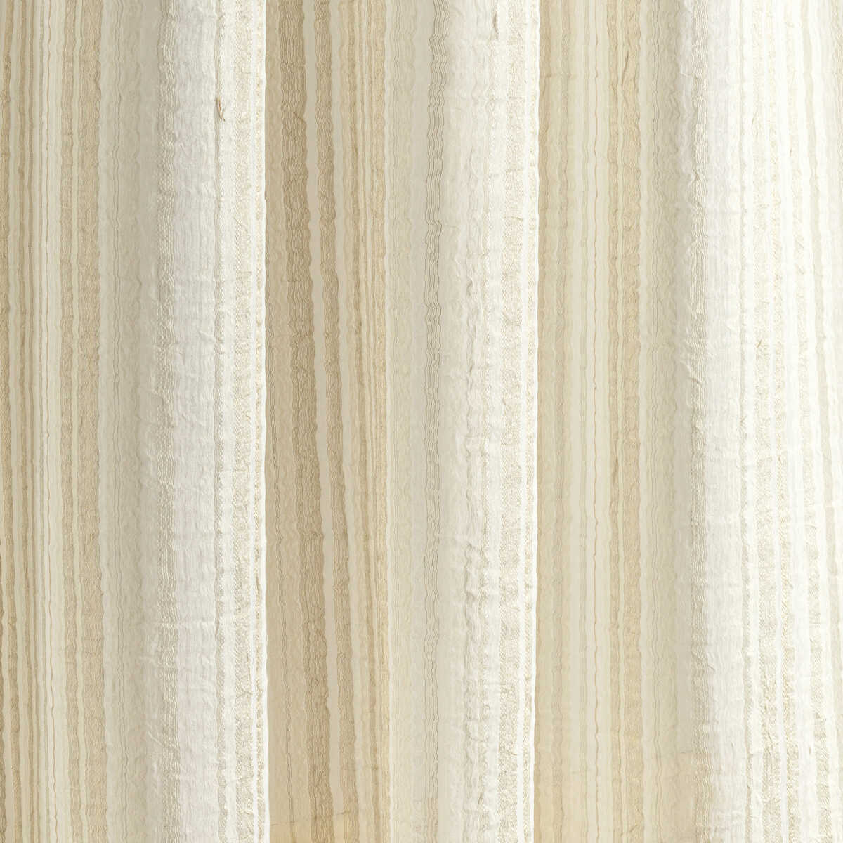 Kravet Basics - 4866-16 - KRAVET BASICS Fabric