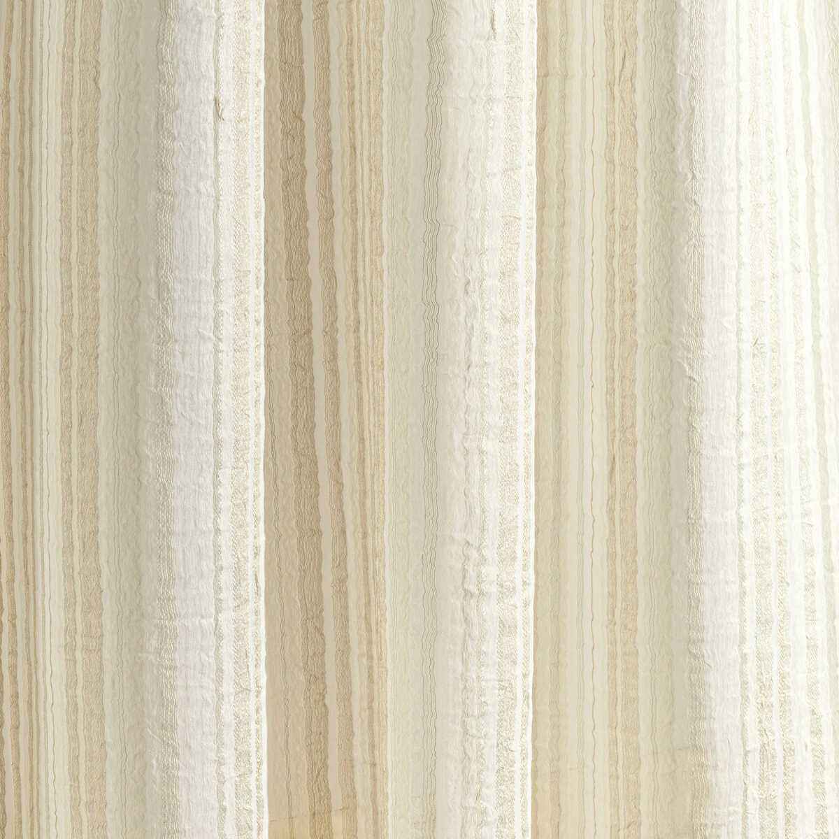 4866160 Kravet Basics 4866 16 Kravet Basics Fabric - KRAVET BASICS Fabric