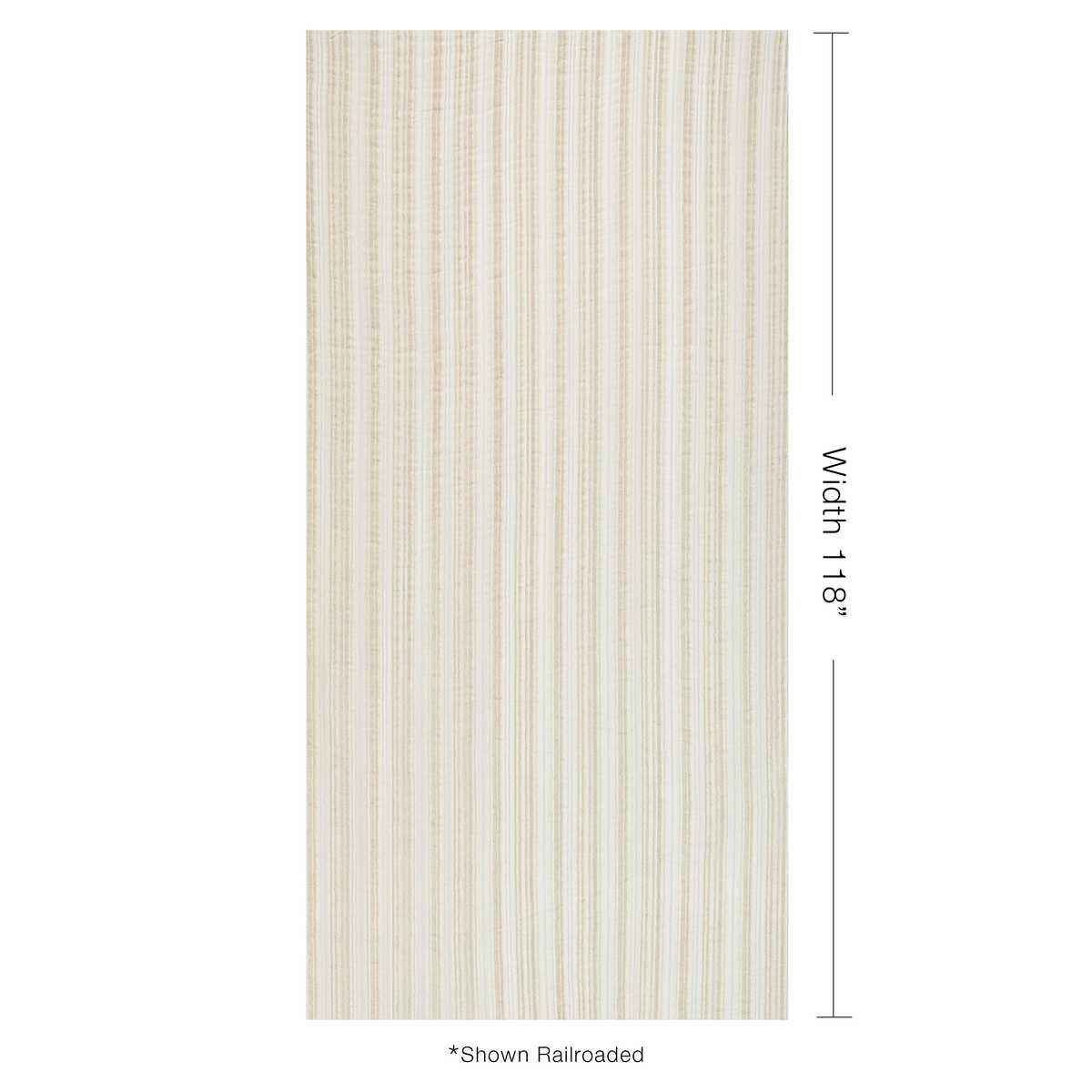 4866160 Kravet Basics 4866 16 Kravet Basics Fabric - KRAVET BASICS Fabric