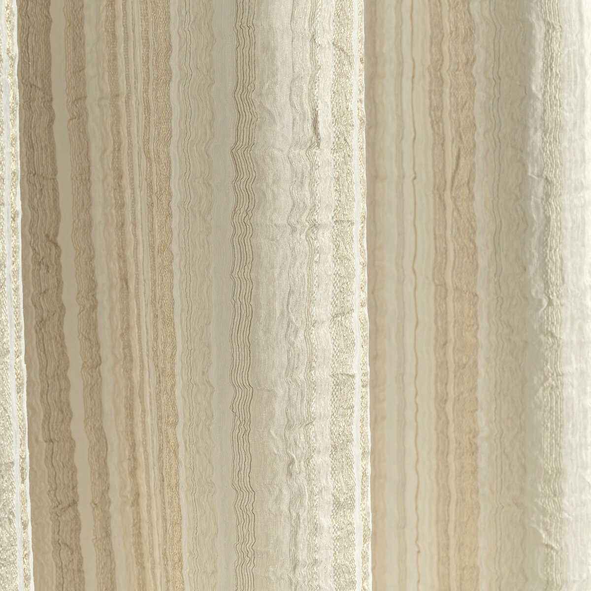 4866160 Kravet Basics 4866 16 Kravet Basics Fabric - KRAVET BASICS Fabric