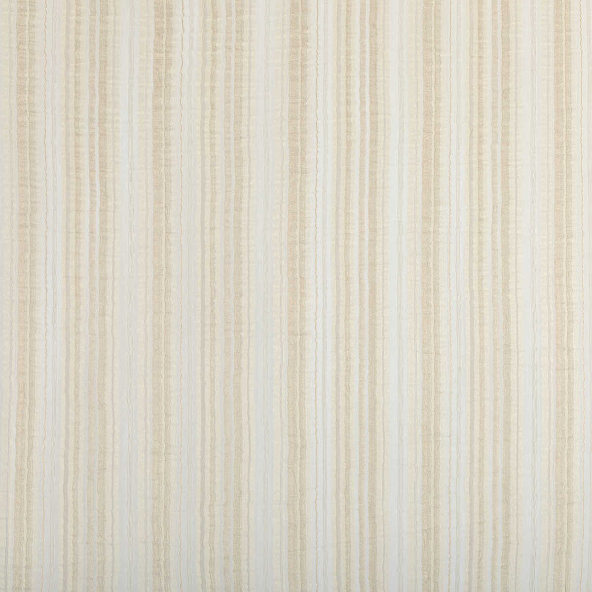 Kravet Basics - 4866-16 - KRAVET BASICS Fabric