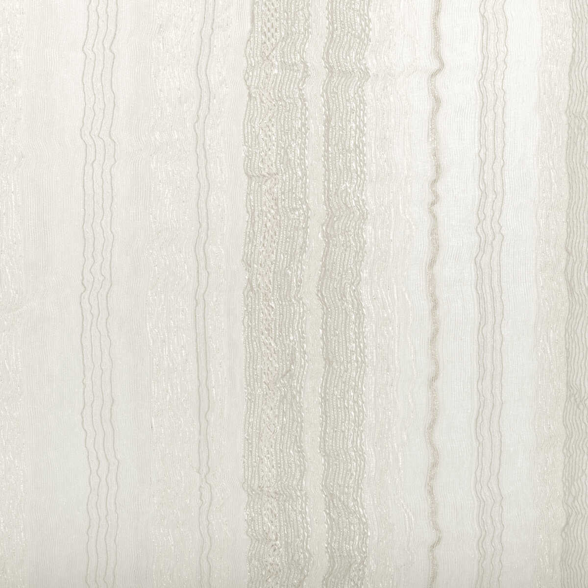 Kravet Basics - 4866-1 - KRAVET BASICS Fabric