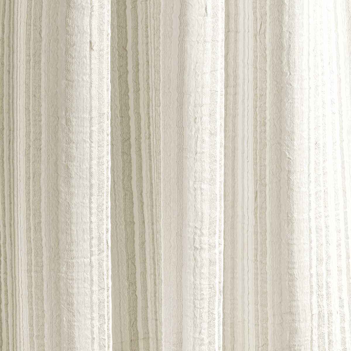 486610 Kravet Basics 4866 1 Kravet Basics Fabric - KRAVET BASICS Fabric