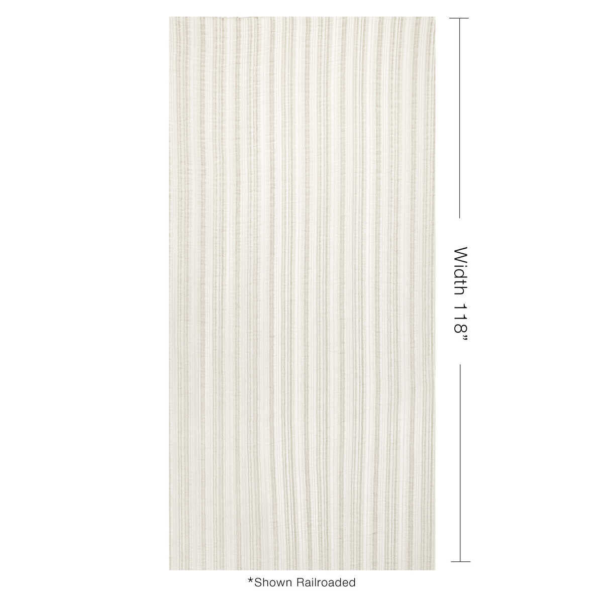 Kravet Basics - 4866-1 - KRAVET BASICS Fabric