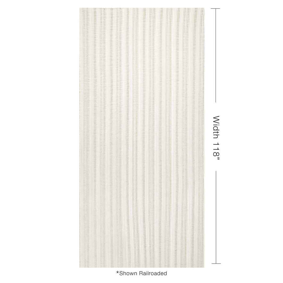 486610 Kravet Basics 4866 1 Kravet Basics Fabric - KRAVET BASICS Fabric