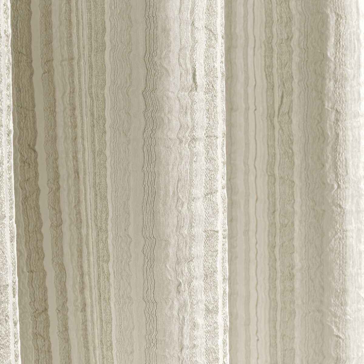 486610 Kravet Basics 4866 1 Kravet Basics Fabric - KRAVET BASICS Fabric