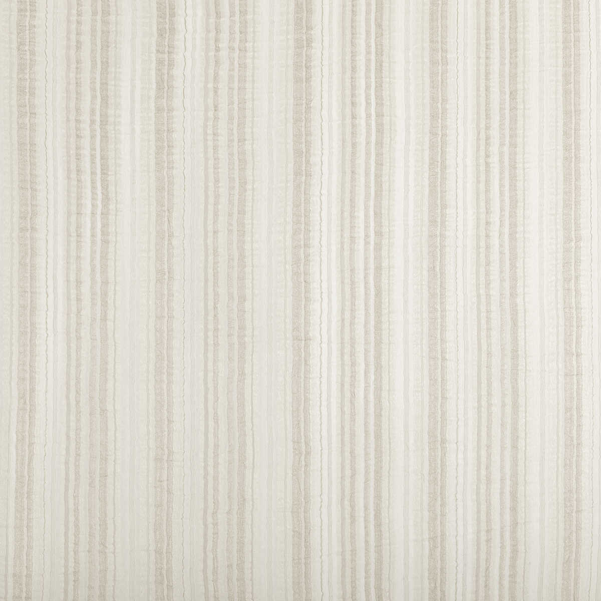 Kravet Basics - 4866-1 - KRAVET BASICS Fabric