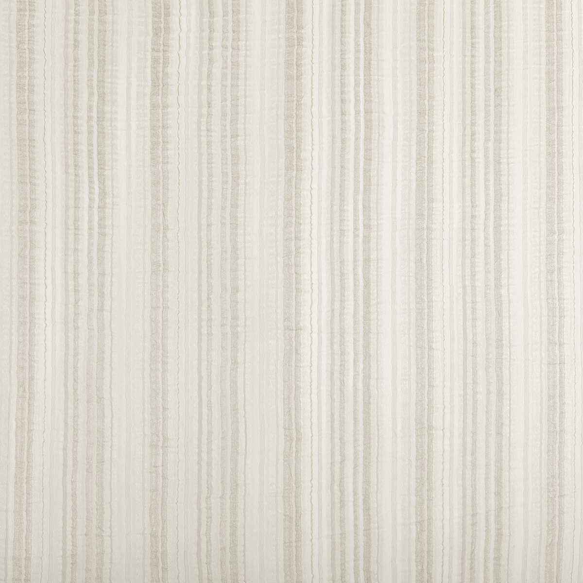 486610 Kravet Basics 4866 1 Kravet Basics Fabric - KRAVET BASICS Fabric