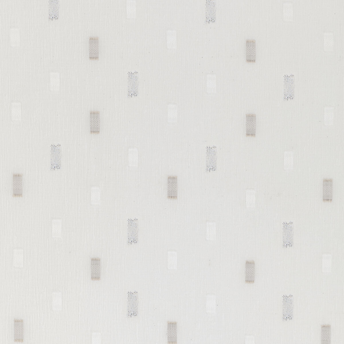 Kravet Basics - 4867-11 - Kravet Basics Fabric