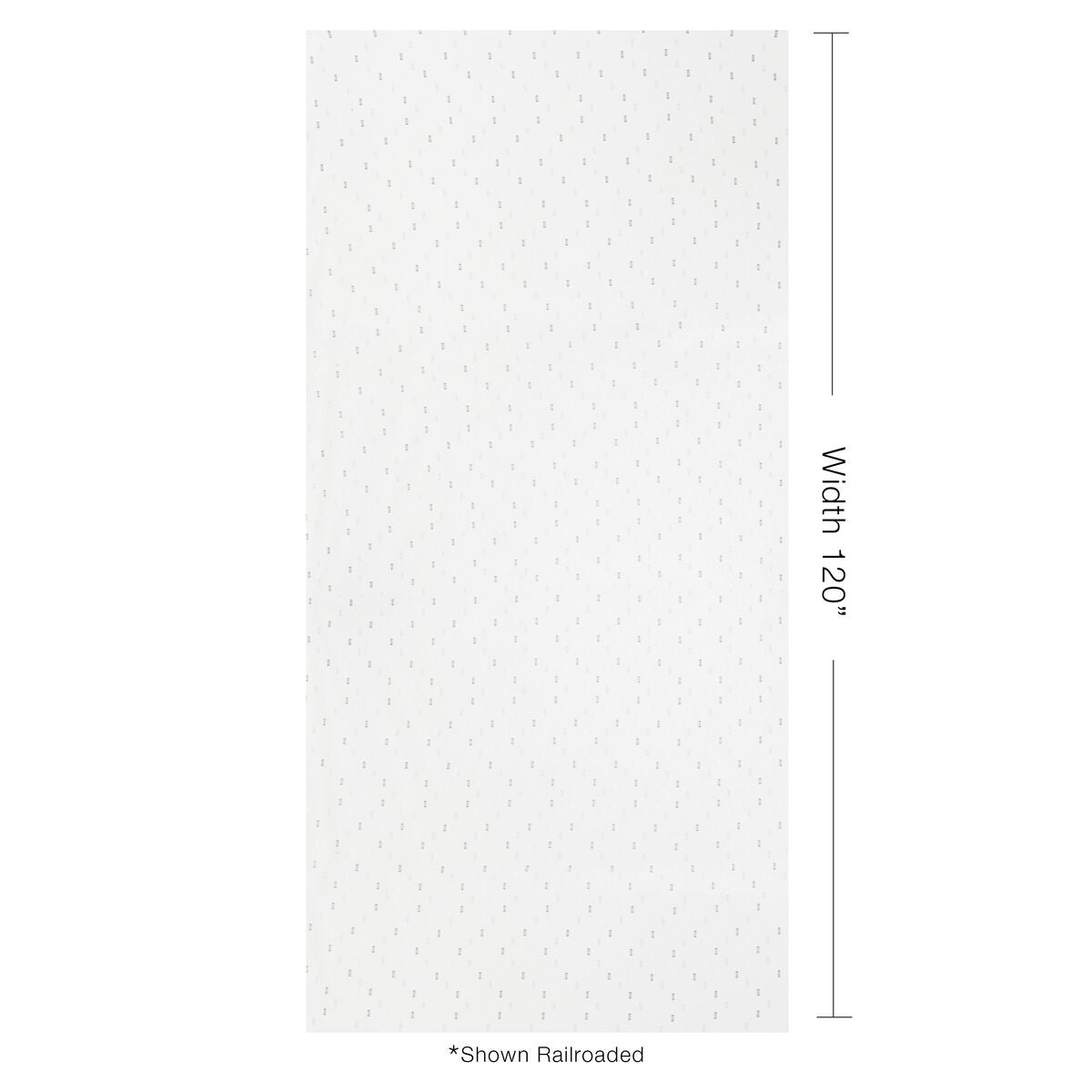 Kravet Basics - 4867-11 - Kravet Basics Fabric