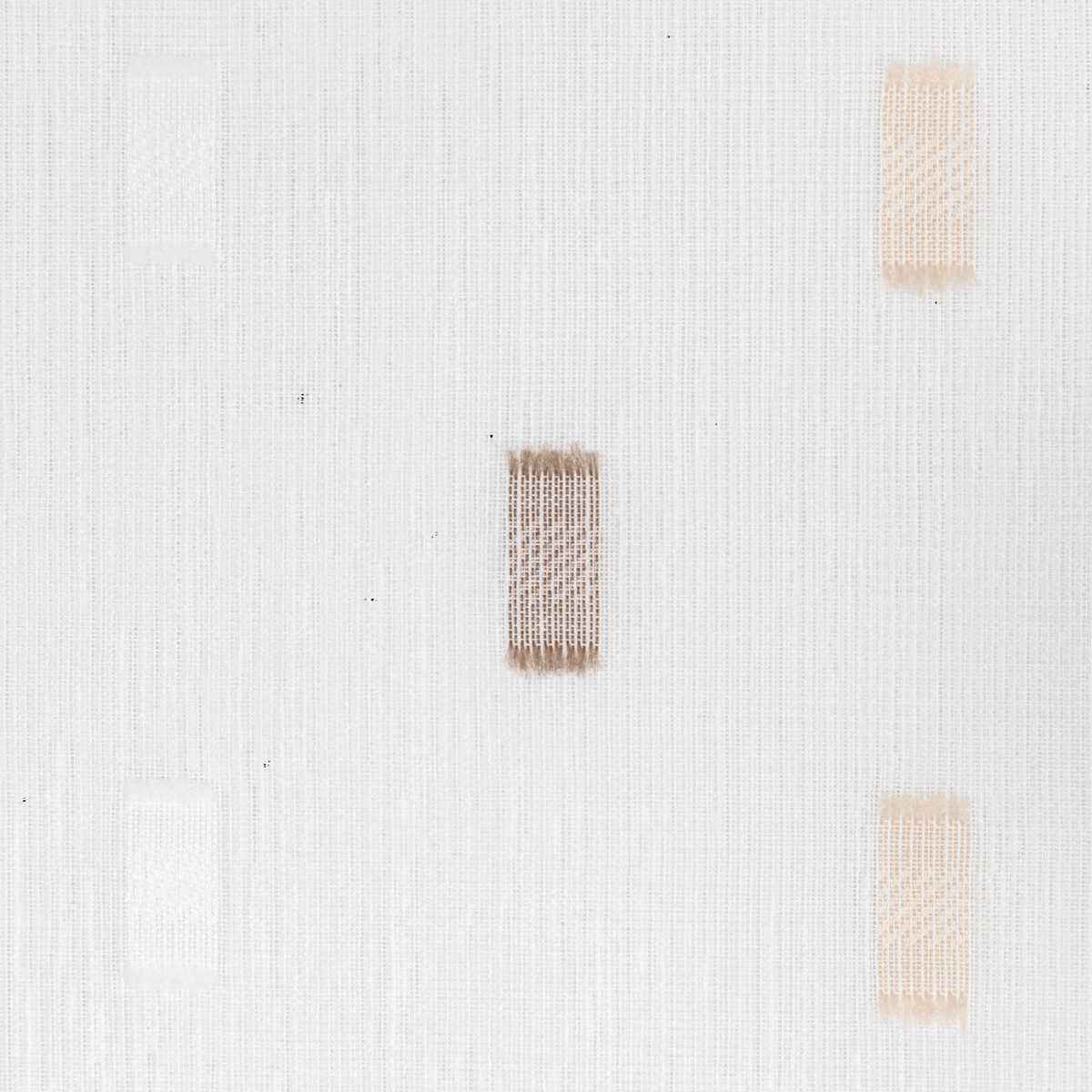 48671660 Kravet Basics 4867 166 Kravet Basics Fabric - KRAVET BASICS Fabric