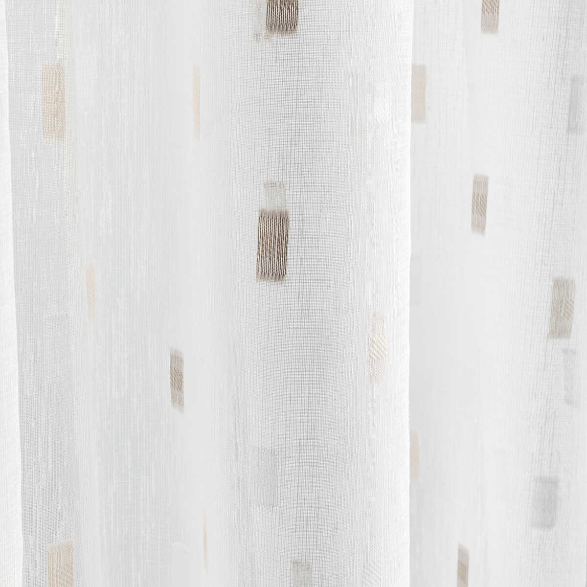 Kravet Basics - 4867-166 - KRAVET BASICS Fabric