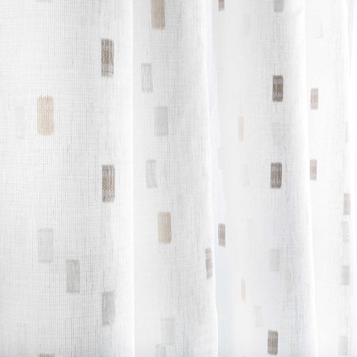 Kravet Basics - 4867-166 - KRAVET BASICS Fabric