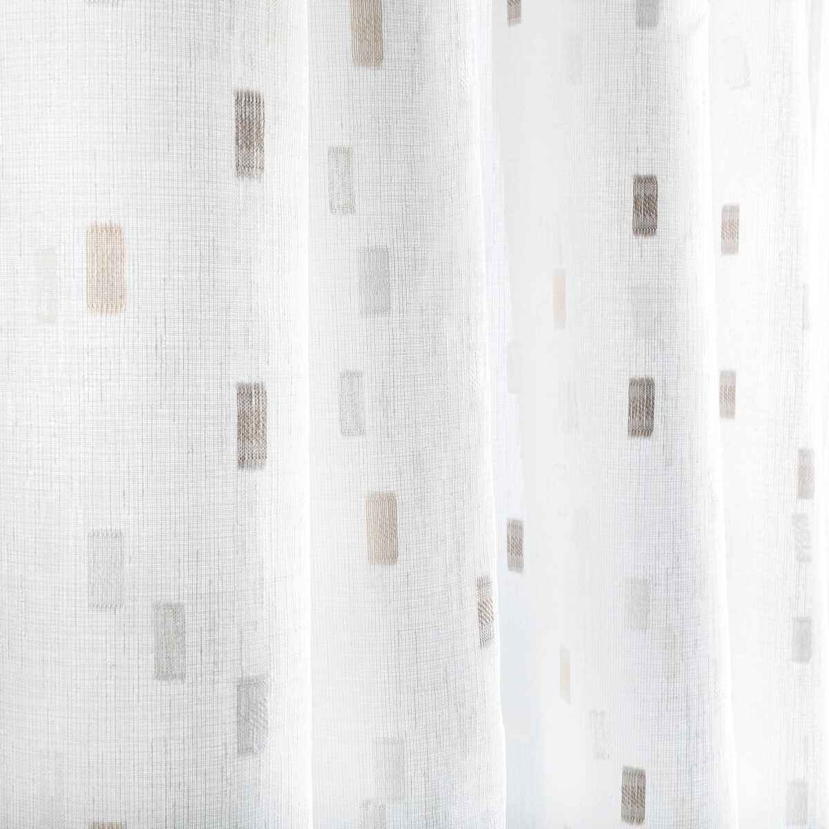 48671660 Kravet Basics 4867 166 Kravet Basics Fabric - KRAVET BASICS Fabric