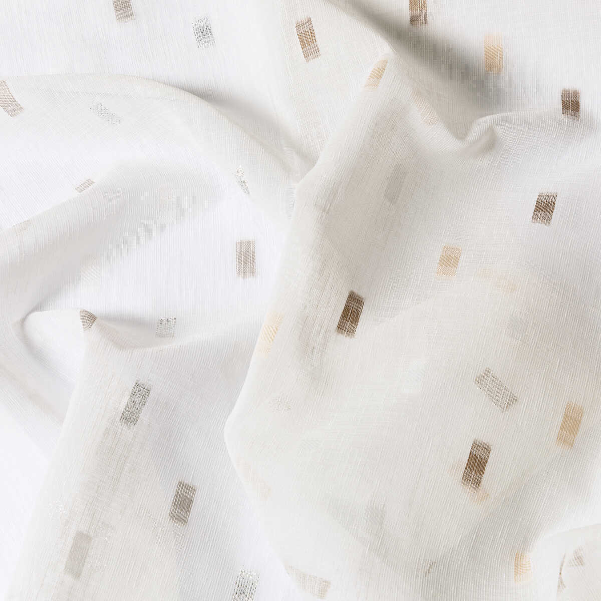 Kravet Basics - 4867-166 - KRAVET BASICS Fabric
