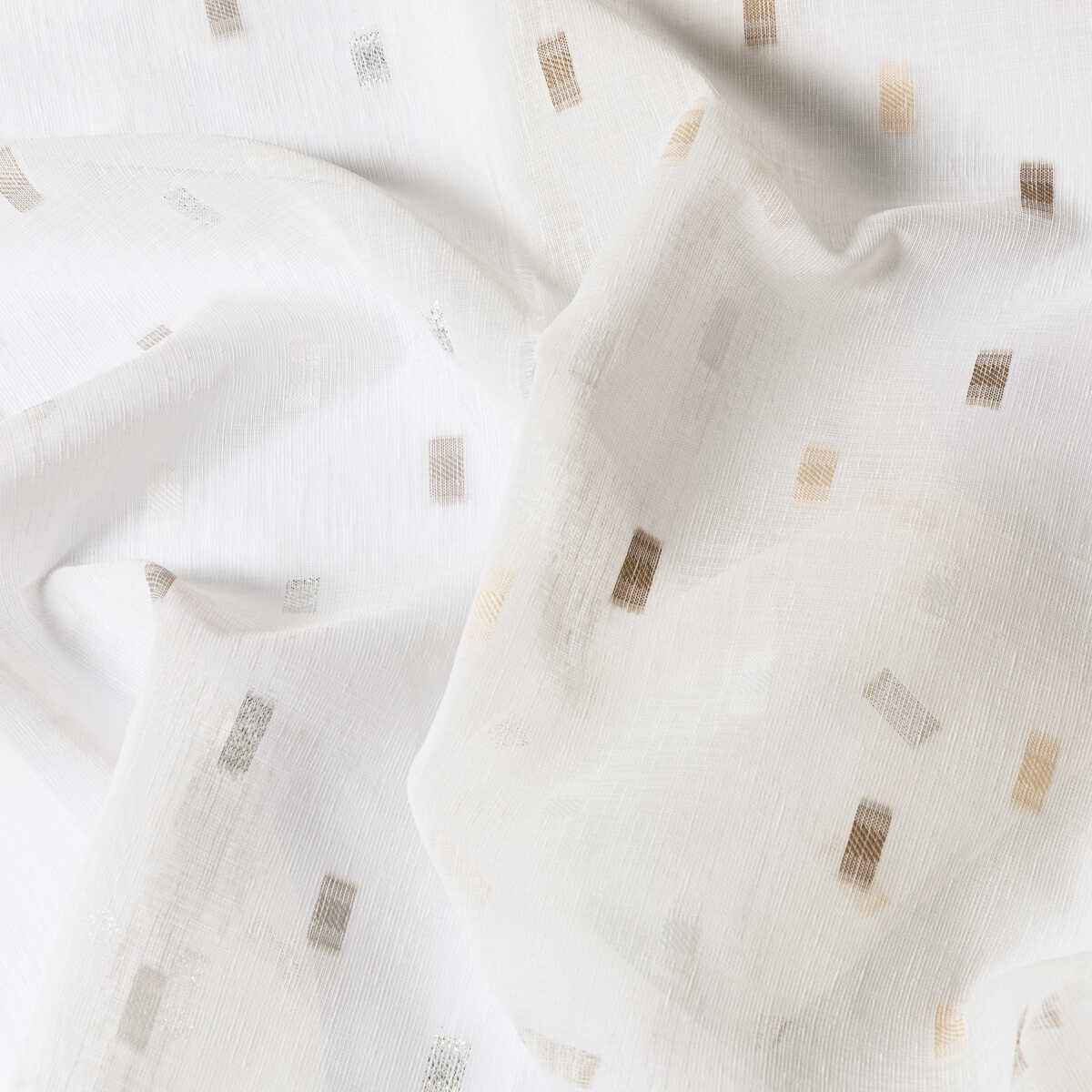 48671660 Kravet Basics 4867 166 Kravet Basics Fabric - KRAVET BASICS Fabric