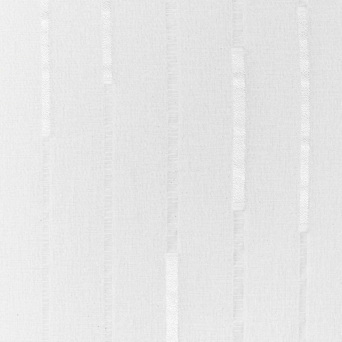Kravet Basics - 4868-101 - KRAVET BASICS Fabric