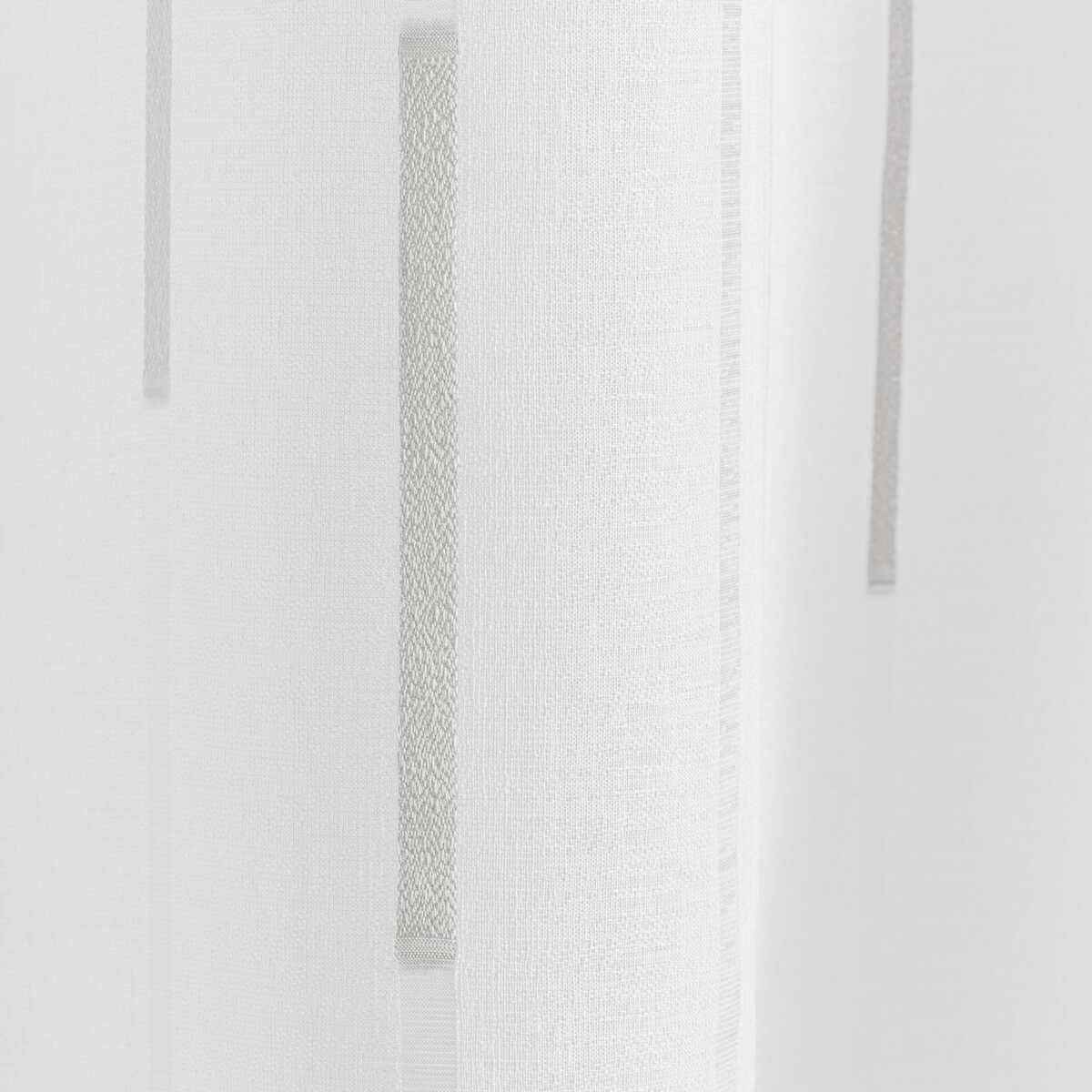 48681010 Kravet Basics 4868 101 Kravet Basics Fabric - KRAVET BASICS Fabric