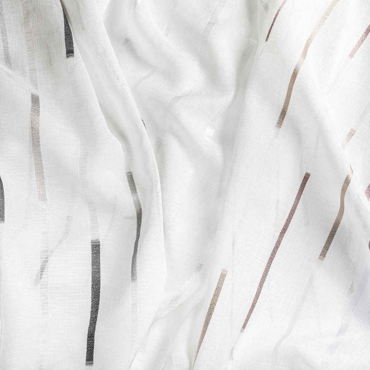 48681010 Kravet Basics 4868 101 Kravet Basics Fabric - KRAVET BASICS Fabric