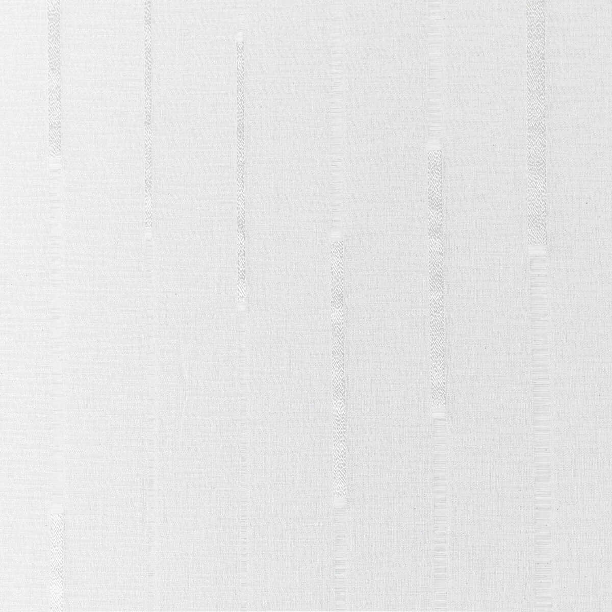 Kravet Basics - 4868-101 - KRAVET BASICS Fabric