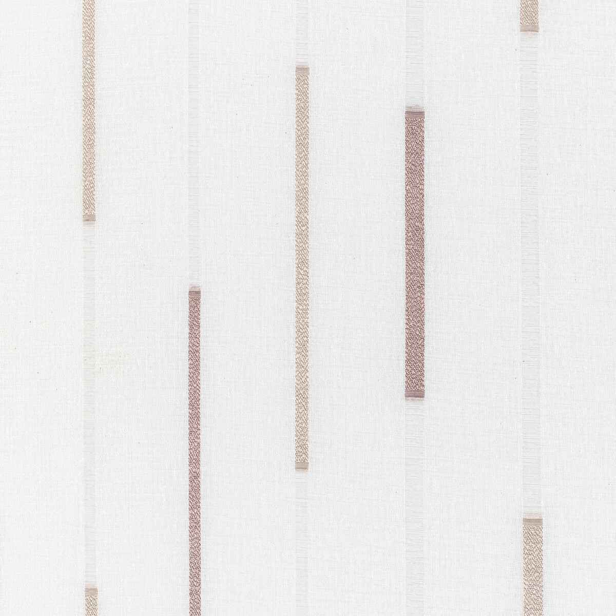 48681060 Kravet Basics 4868 106 Kravet Basics Fabric - KRAVET BASICS Fabric
