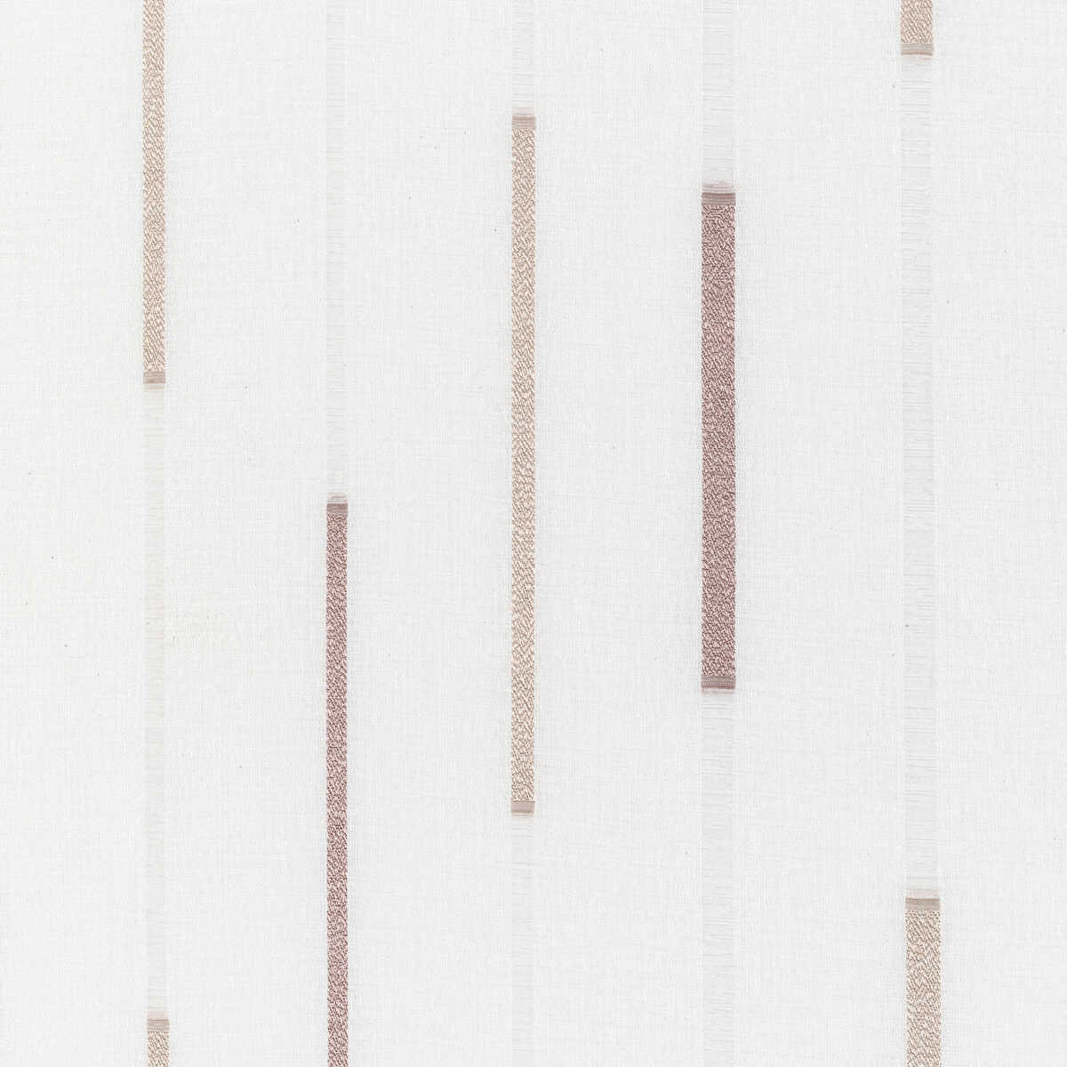 Kravet Basics - 4868-106 - KRAVET BASICS Fabric